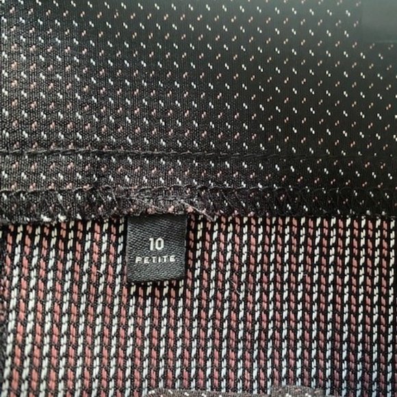 NEW Reitman’s Dress Pants - Picture 3 of 4